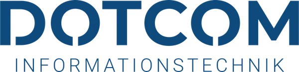 DOTCOM Informationstechnik GmbH