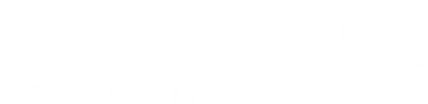 DOTCOM Informationstechnik GmbH